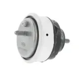 CORTECO 21653127 Soporte, motor