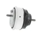 CORTECO 21653127 Soporte, motor