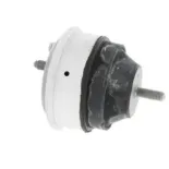 CORTECO 21653127 Soporte, motor