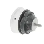 CORTECO 21653127 Soporte, motor