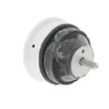CORTECO 21653127 Soporte, motor