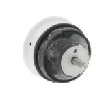 CORTECO 21653127 Soporte, motor