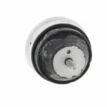 CORTECO 21653127 Soporte, motor