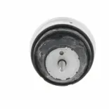 CORTECO 21653127 Soporte, motor