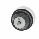 CORTECO 21653127 Soporte, motor