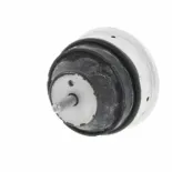 CORTECO 21653127 Soporte, motor