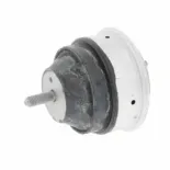 CORTECO 21653127 Soporte, motor