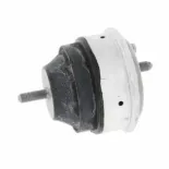 CORTECO 21653127 Soporte, motor