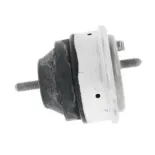 CORTECO 21653127 Soporte, motor