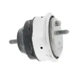 CORTECO 21653127 Soporte, motor