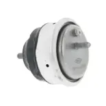 CORTECO 21653127 Soporte, motor
