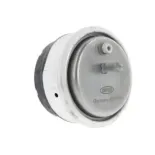 CORTECO 21653127 Soporte, motor