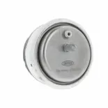 CORTECO 21653127 Soporte, motor