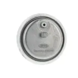 CORTECO 21653127 Soporte, motor