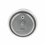 CORTECO 21653127 Soporte, motor