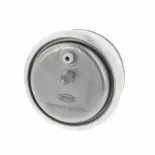 CORTECO 21653127 Soporte, motor
