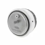 CORTECO 21653127 Soporte, motor
