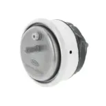 CORTECO 21653127 Soporte, motor