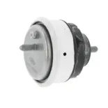 CORTECO 21653127 Soporte, motor