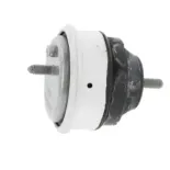 CORTECO 21653127 Soporte, motor
