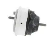 CORTECO 21653127 Soporte, motor
