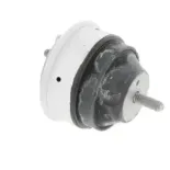 CORTECO 21653127 Soporte, motor