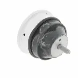 CORTECO 21653127 Soporte, motor