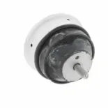CORTECO 21653127 Soporte, motor