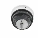 CORTECO 21653127 Soporte, motor
