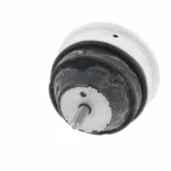 CORTECO 21653127 Soporte, motor