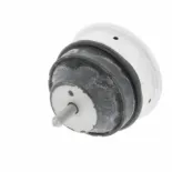 CORTECO 21653127 Soporte, motor