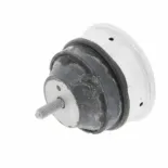 CORTECO 21653127 Soporte, motor