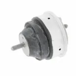 CORTECO 21653127 Soporte, motor