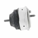 CORTECO 21653127 Soporte, motor