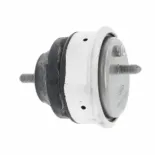 CORTECO 21653127 Soporte, motor