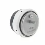 CORTECO 21653127 Soporte, motor