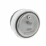 CORTECO 21653127 Soporte, motor