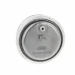 CORTECO 21653127 Soporte, motor