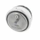 CORTECO 21653127 Soporte, motor