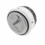 CORTECO 21653127 Soporte, motor
