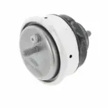 CORTECO 21653127 Soporte, motor