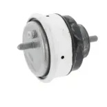 CORTECO 21653127 Soporte, motor
