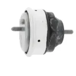 CORTECO 21653127 Soporte, motor
