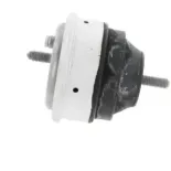 CORTECO 21653127 Soporte, motor