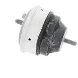 CORTECO 21653127 Soporte, motor