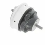 CORTECO 21653127 Soporte, motor