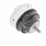 CORTECO 21653127 Soporte, motor
