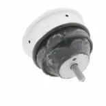 CORTECO 21653127 Soporte, motor