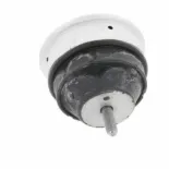 CORTECO 21653127 Soporte, motor