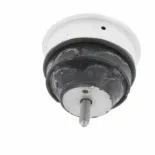 CORTECO 21653127 Soporte, motor